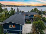 8246 Mercer Way - Photo 36