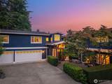 8246 Mercer Way - Photo 37