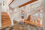8246 Mercer Way - Photo 5