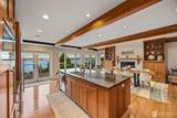 8246 Mercer Way - Photo 8