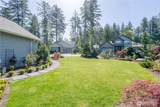 5672 Garibaldi Way - Photo 37