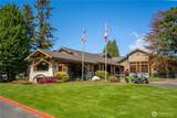 5672 Garibaldi Way - Photo 38