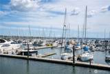 5672 Garibaldi Way - Photo 40