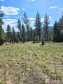 168 Prior Loop Road - Photo 1