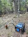 168 Prior Loop Road - Photo 11