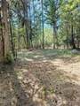 168 Prior Loop Road - Photo 14