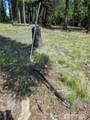 168 Prior Loop Road - Photo 16