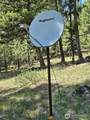 168 Prior Loop Road - Photo 17