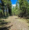 168 Prior Loop Road - Photo 3