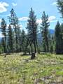 168 Prior Loop Road - Photo 6