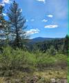 168 Prior Loop Road - Photo 7