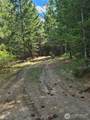 168 Prior Loop Road - Photo 8