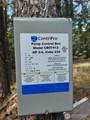 168 Prior Loop Road - Photo 9