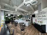 2207 Madison Street - Photo 1
