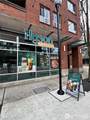 2207 Madison Street - Photo 4