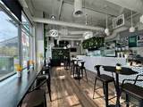 2207 Madison Street - Photo 7