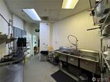 2207 Madison Street - Photo 8