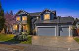 817 218th Street - Photo 1