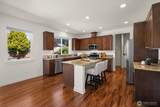 817 218th Street - Photo 11