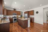 817 218th Street - Photo 12