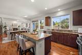 817 218th Street - Photo 13