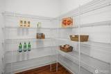 817 218th Street - Photo 14