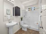 817 218th Street - Photo 16