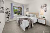 817 218th Street - Photo 17