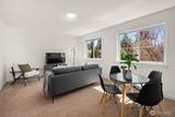 817 218th Street - Photo 18