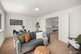 817 218th Street - Photo 19