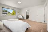 817 218th Street - Photo 20
