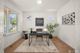 817 218th Street - Photo 3