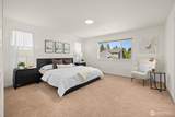817 218th Street - Photo 21