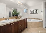 817 218th Street - Photo 22