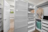 817 218th Street - Photo 23