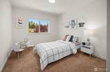 817 218th Street - Photo 24