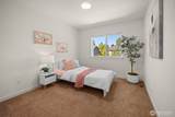 817 218th Street - Photo 25