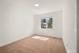 817 218th Street - Photo 26