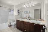 817 218th Street - Photo 27