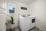 817 218th Street - Photo 28