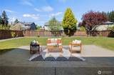 817 218th Street - Photo 29
