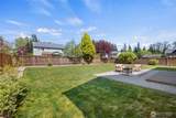 817 218th Street - Photo 30