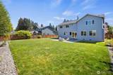 817 218th Street - Photo 31
