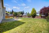 817 218th Street - Photo 32