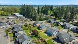 817 218th Street - Photo 33