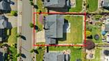 817 218th Street - Photo 35
