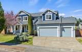 817 218th Street - Photo 37
