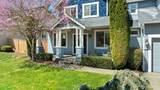 817 218th Street - Photo 38