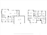 817 218th Street - Photo 39