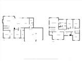 817 218th Street - Photo 40